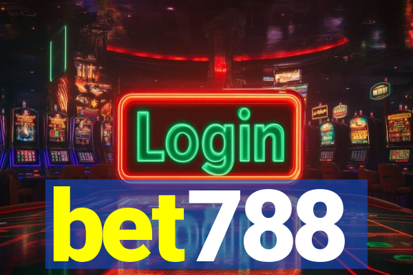 bet788