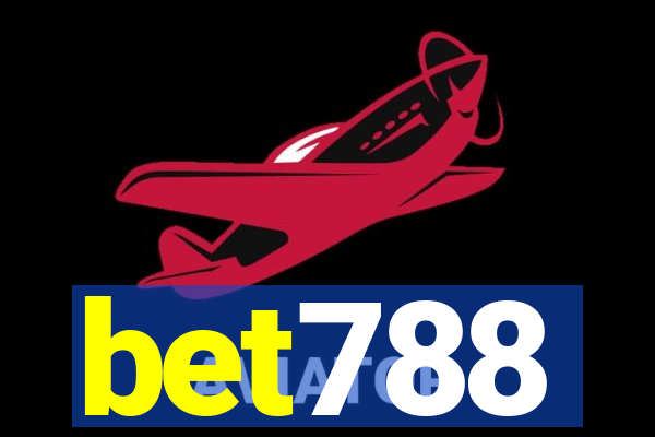 bet788