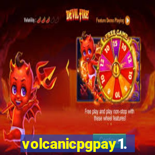 volcanicpgpay1.com