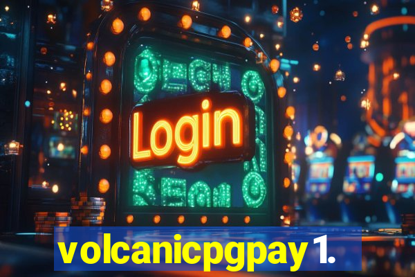 volcanicpgpay1.com