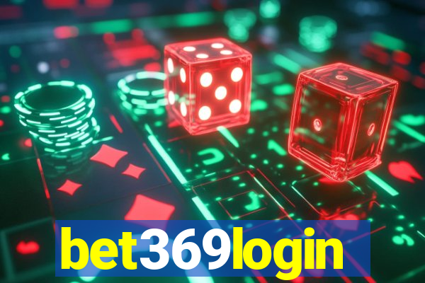 bet369login