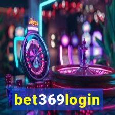 bet369login