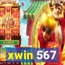 xwin 567