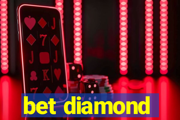 bet diamond