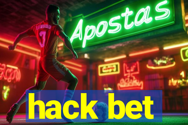 hack bet