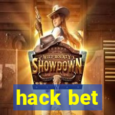 hack bet