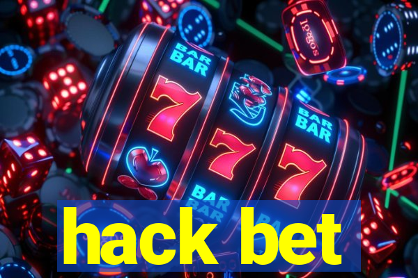 hack bet