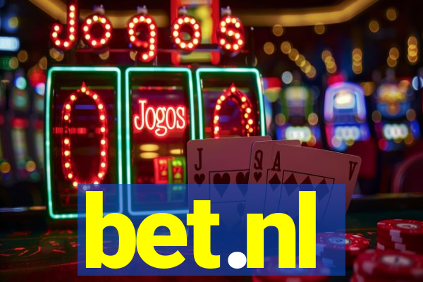 bet.nl