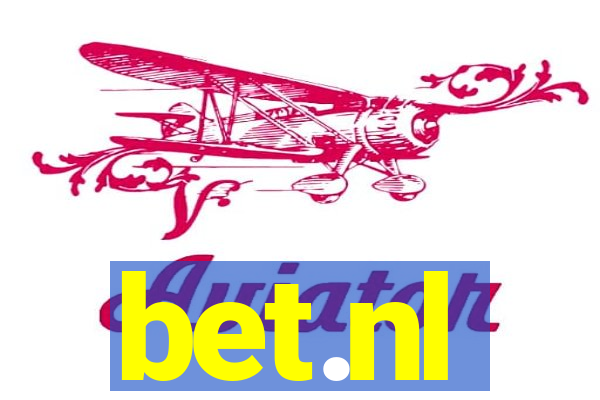 bet.nl