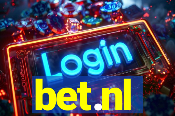 bet.nl