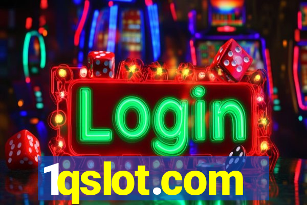 1qslot.com