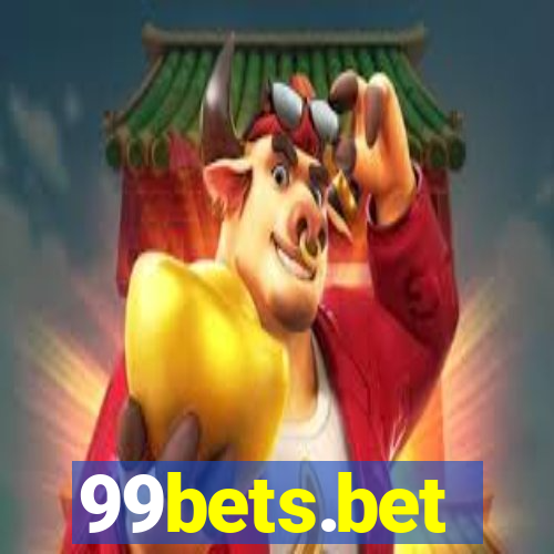 99bets.bet