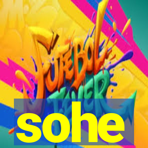 sohe