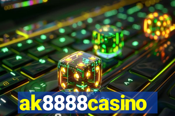 ak8888casino