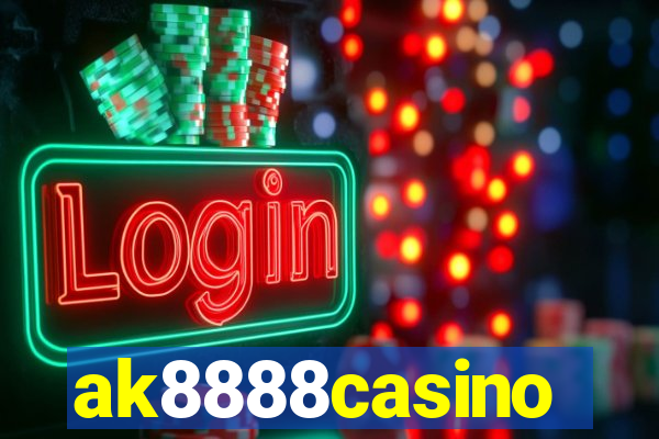 ak8888casino