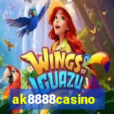 ak8888casino