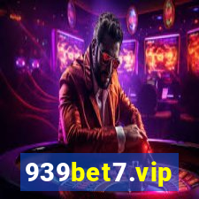 939bet7.vip