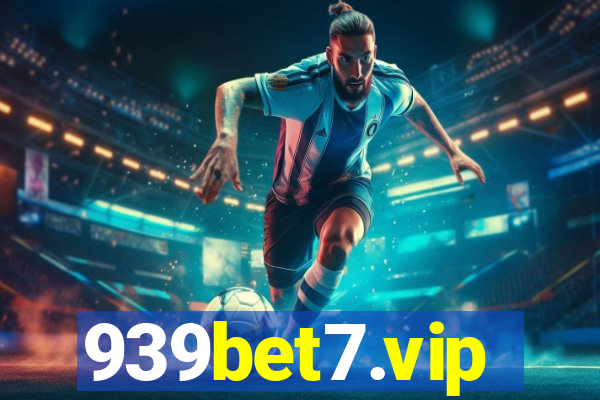 939bet7.vip