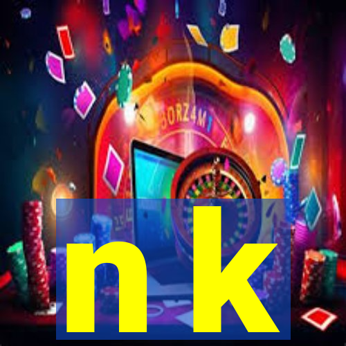 n k