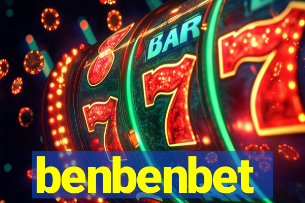 benbenbet