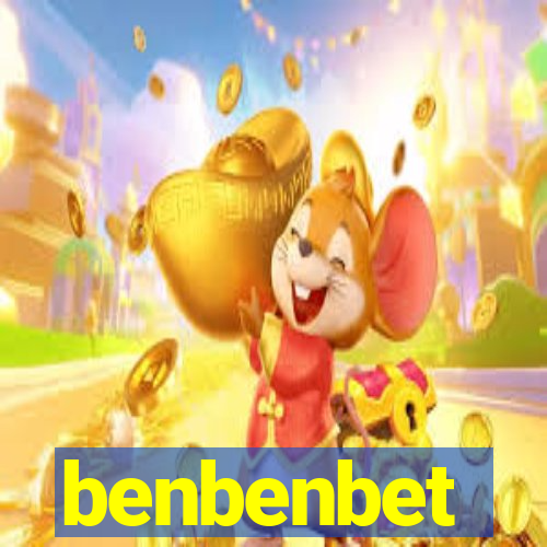 benbenbet