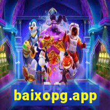 baixopg.app