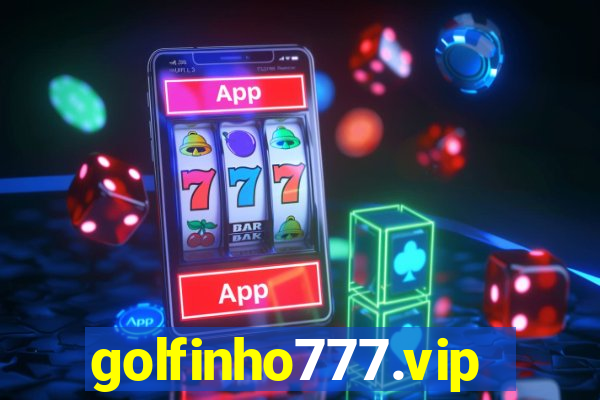 golfinho777.vip