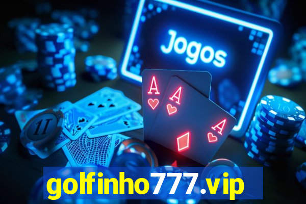 golfinho777.vip