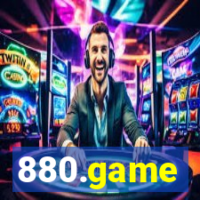 880.game