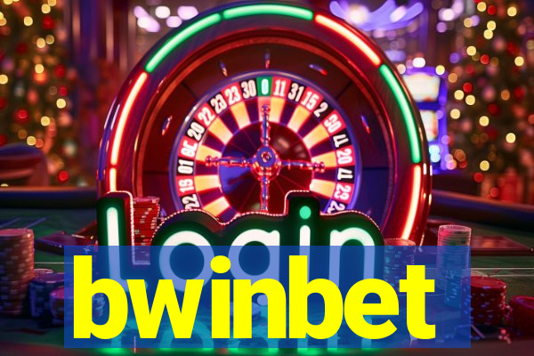 bwinbet