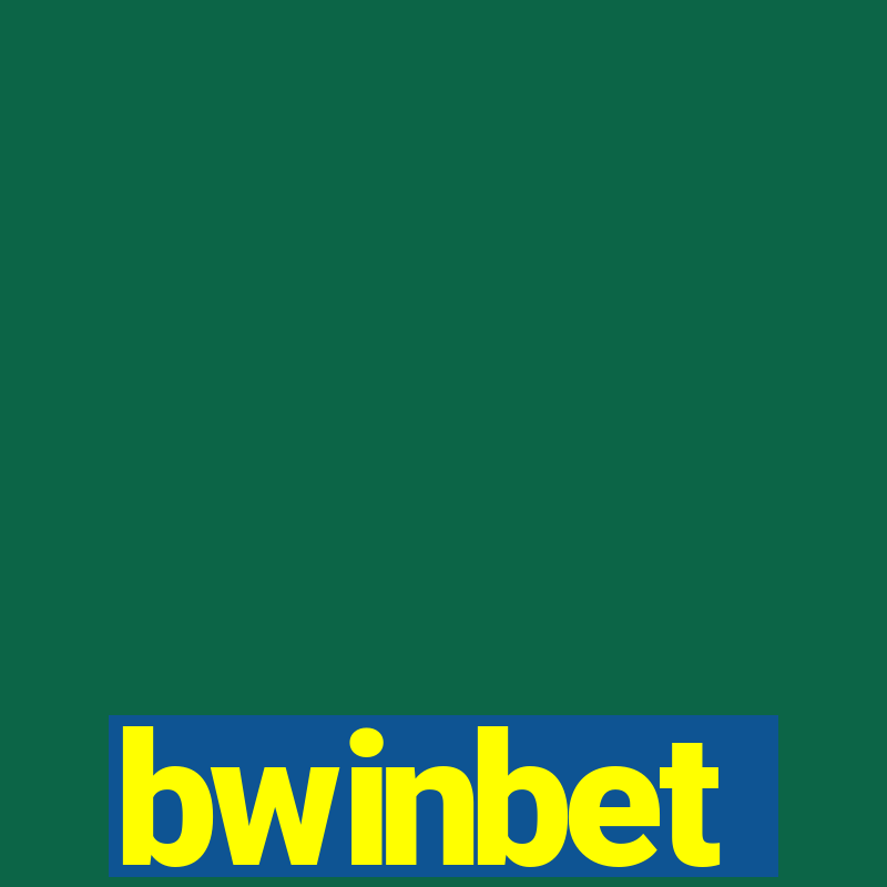 bwinbet