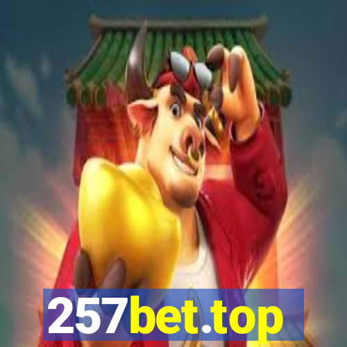 257bet.top