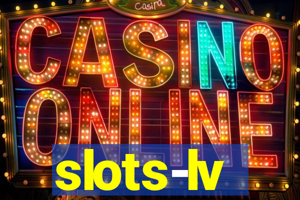 slots-lv