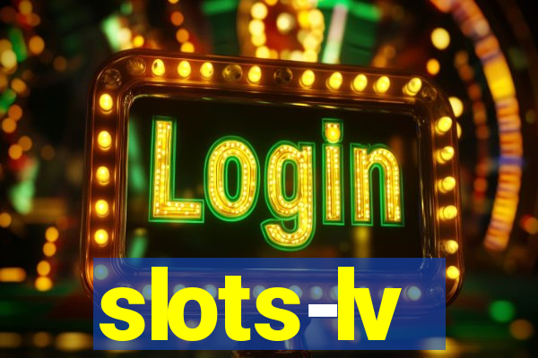 slots-lv