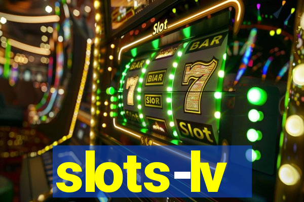 slots-lv