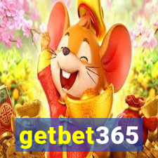 getbet365