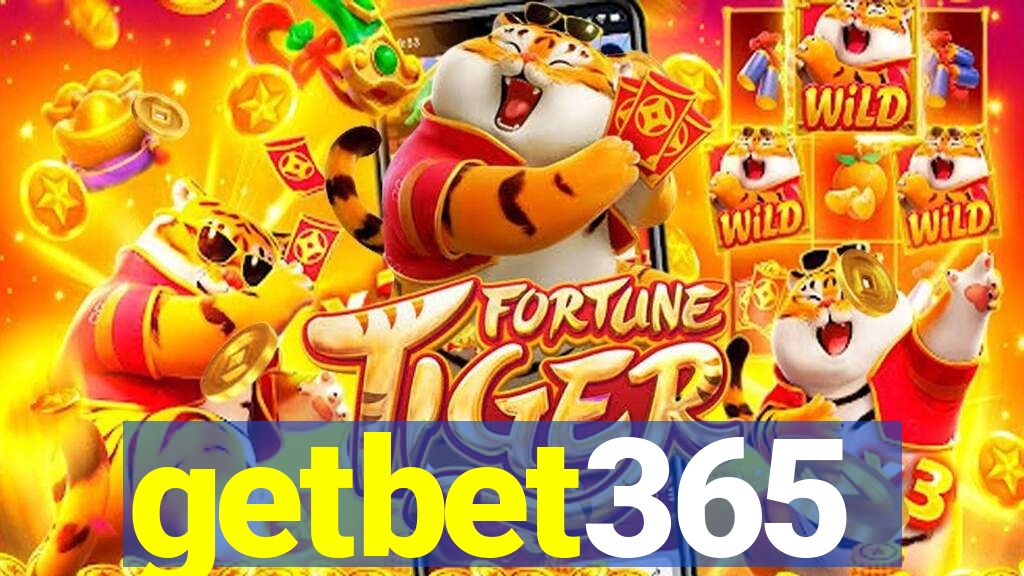 getbet365