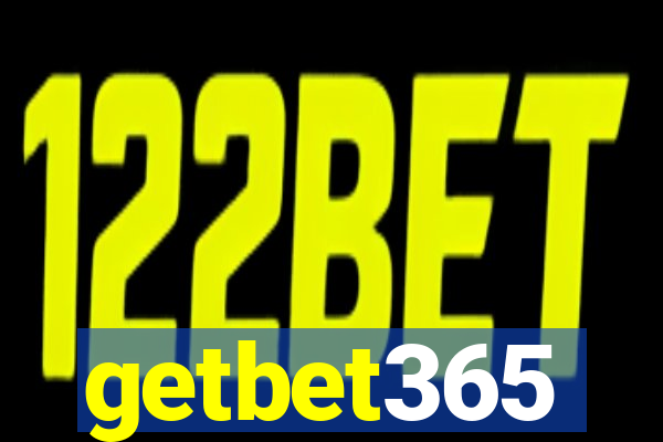 getbet365