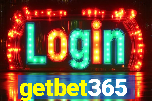 getbet365