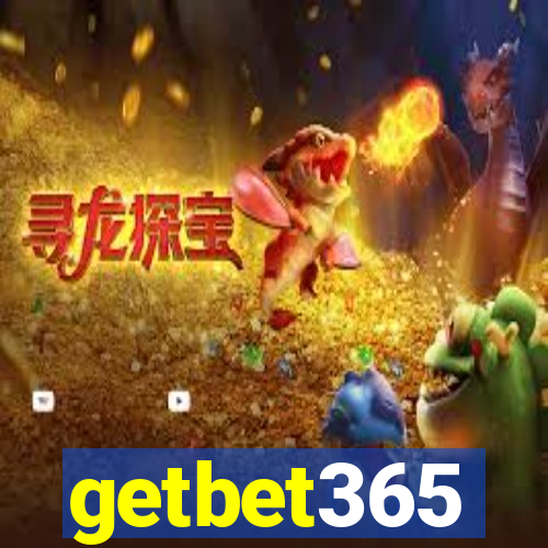 getbet365