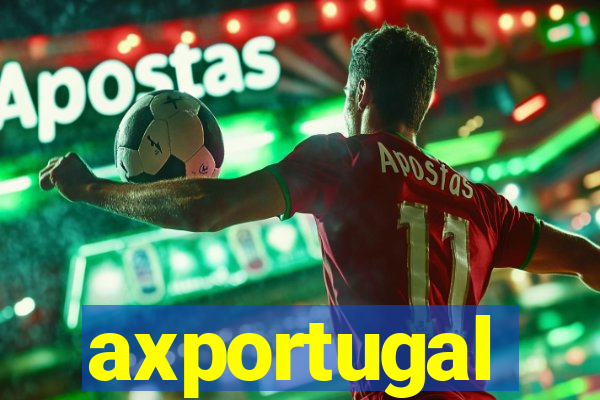 axportugal