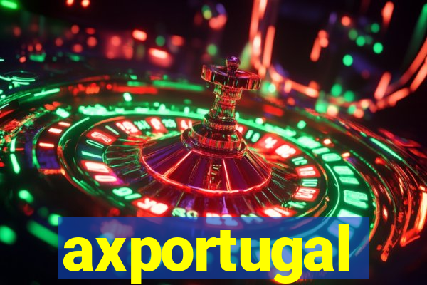 axportugal