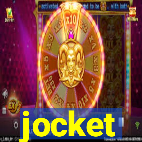 jocket