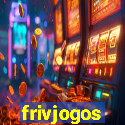 frivjogos