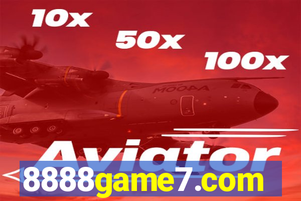 8888game7.com