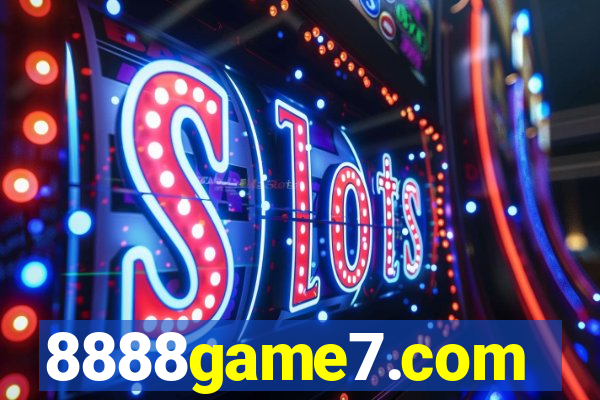 8888game7.com