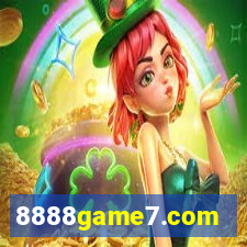 8888game7.com