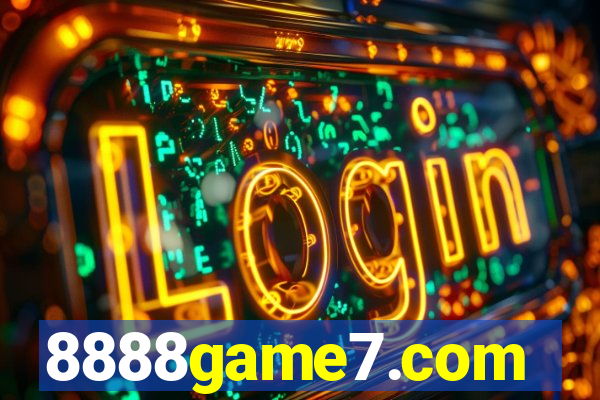 8888game7.com