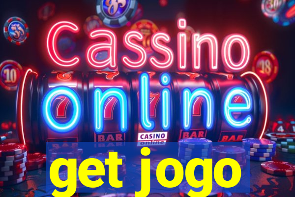 get jogo