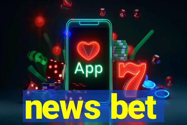 news bet